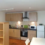Cluaran Apartments